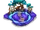 Fey Forest