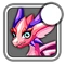 IconFriendly4