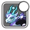 Iconblackhole3