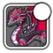 Iconcursedrose4