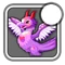 Iconlovebird4