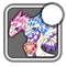 Iconsoulmate4