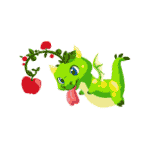 Fruitfuldragon ani.gif