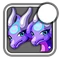 IconLucid4