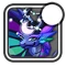 IconLunar Seal4