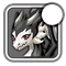 IconSnowhound4