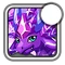 Icondarkamethyst4