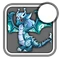 Iconpaisley4