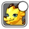 IconAsterales2