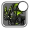 IconHurried4