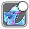 Iconsnowflake4