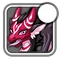 Iconwildimp4