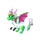 Mad Scientist Epic.png