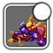 Iconsamurai4