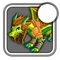 Iconwarden4