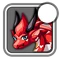 IconEngagement4