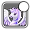IconPegasus 2nd4