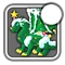 Iconchristmastree4