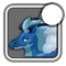 Icondawn4