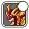IconStorybook4