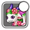 IconVinca4