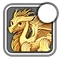 Iconharvest4