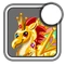 Icontreasure4