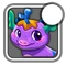 Iconcoral2