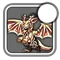 Icontribal4
