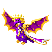 Royal Epic