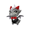 Groom Baby