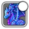 Iconglitter3