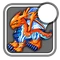 Iconicebreaker4