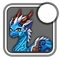Iconnordic4