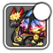IconSerape4