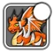 Iconclownfish4