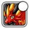 Iconneofire4