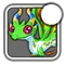 Icontreefrog4