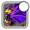 Icontrickortreat4