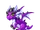 Neo Purple Dragon