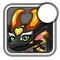 IconAuromantic3