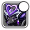 IconShadow Heart4