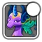 Iconcoral4