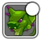 Iconpoison3