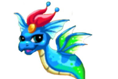 Wave rider dragon egg new arrivals dragon story