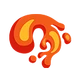 Hot Water