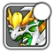 IconEvergrowth4