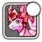 IconFocal4