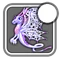 Iconlacewing4
