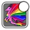 Iconpride4